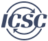 ICSC GROUP
