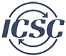ICSC GROUP